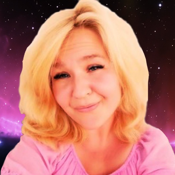 Anita De Coteau – Syvän näkemisen ja henkisen opastuksen mestari