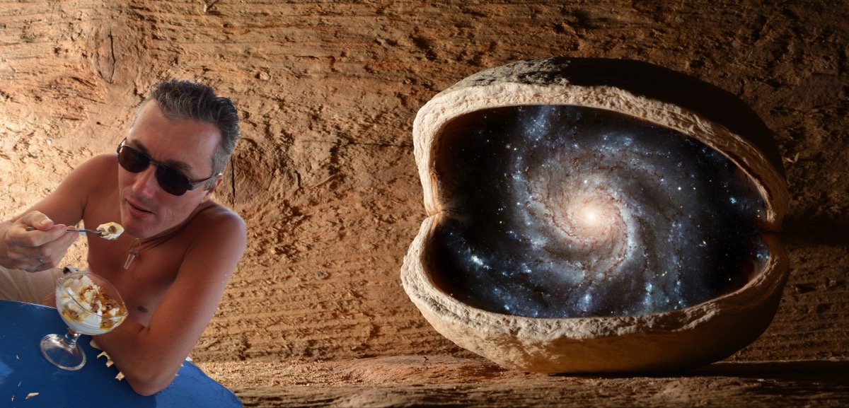 placeholder image-wide