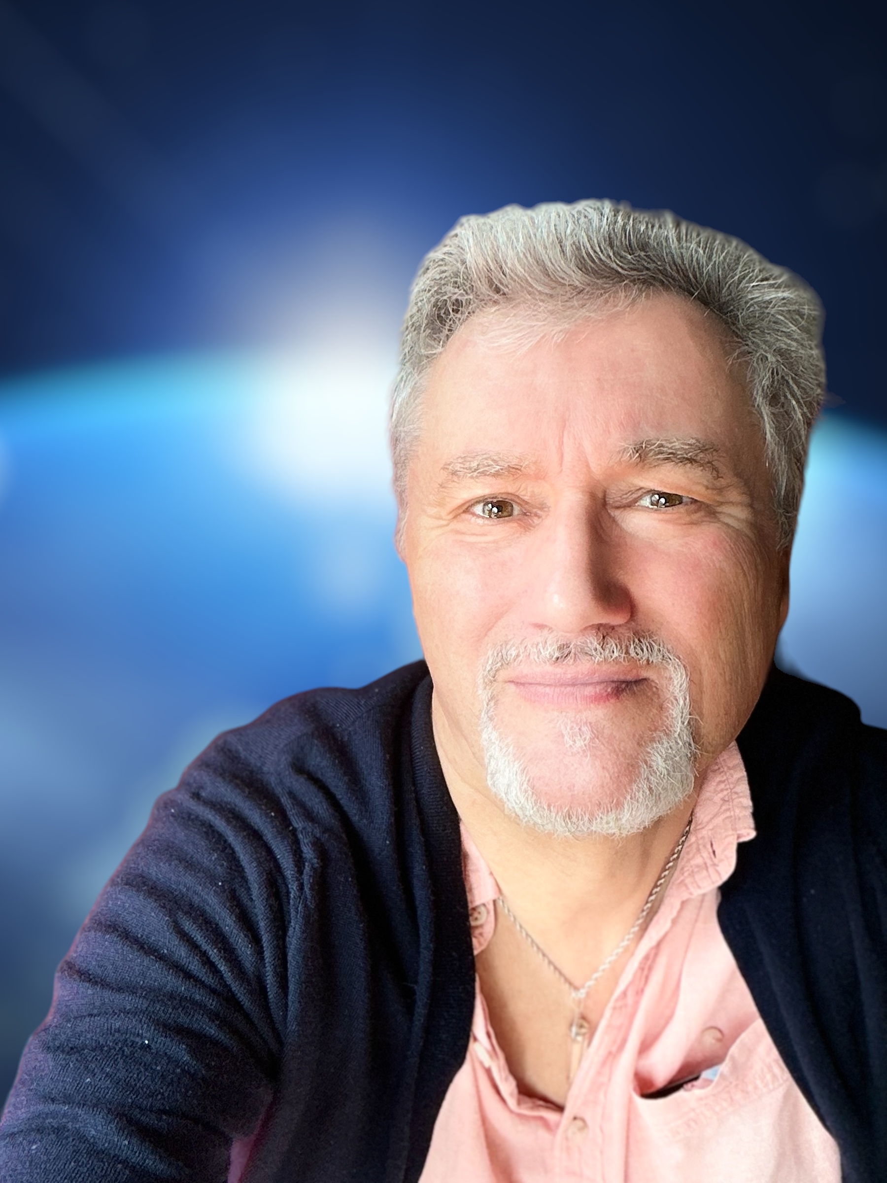 Asko Nummela yhteystiedot