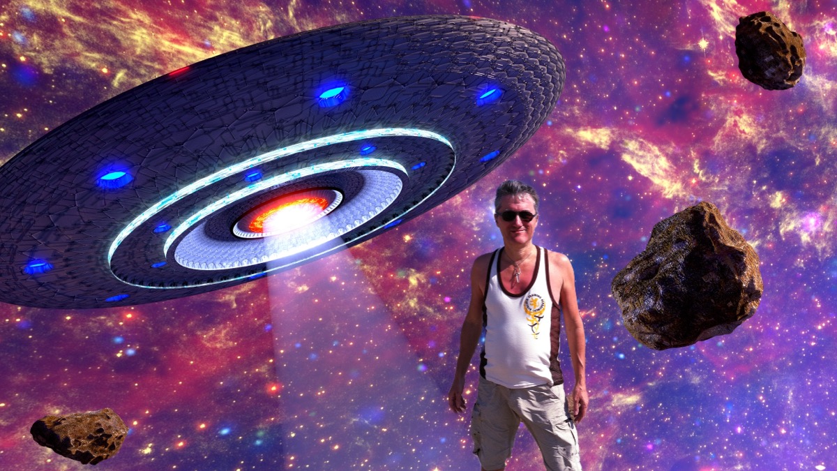 placeholder image-wide