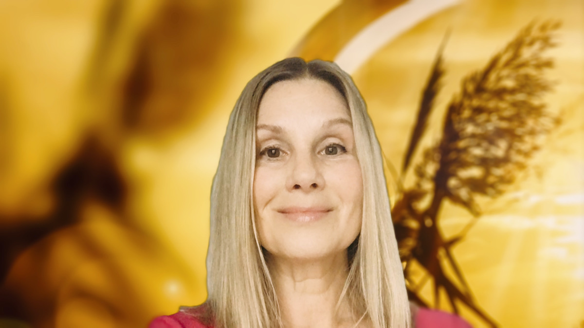 placeholder image-wide