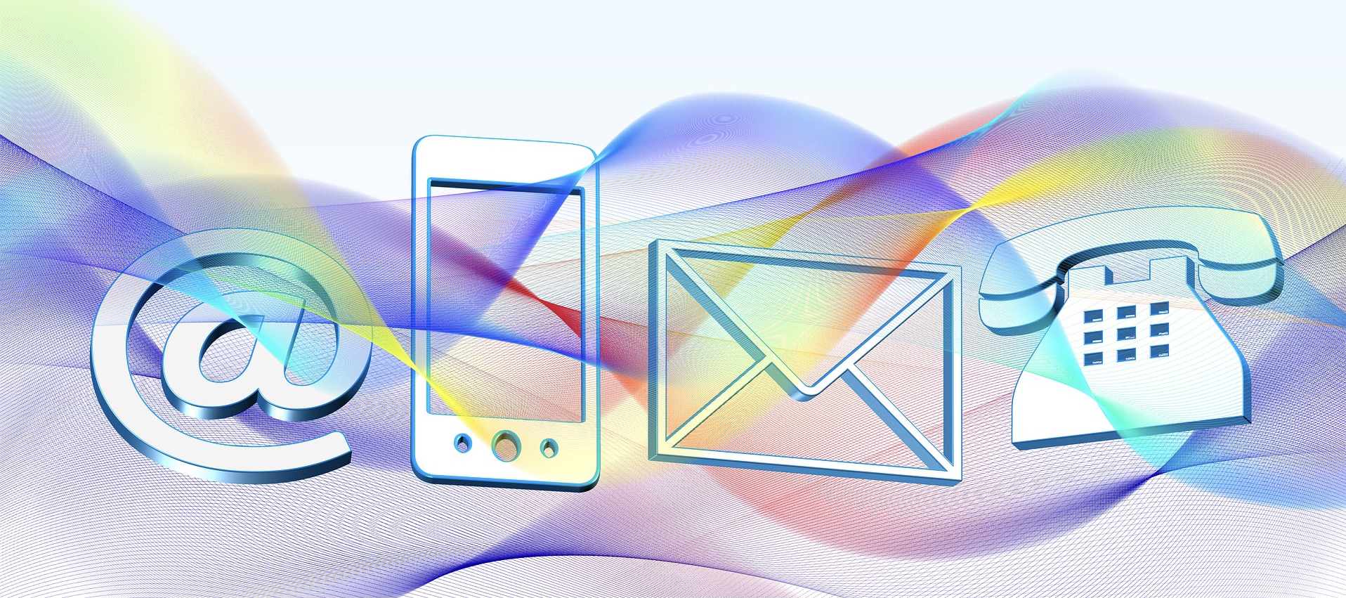 question mark-4009695_1200